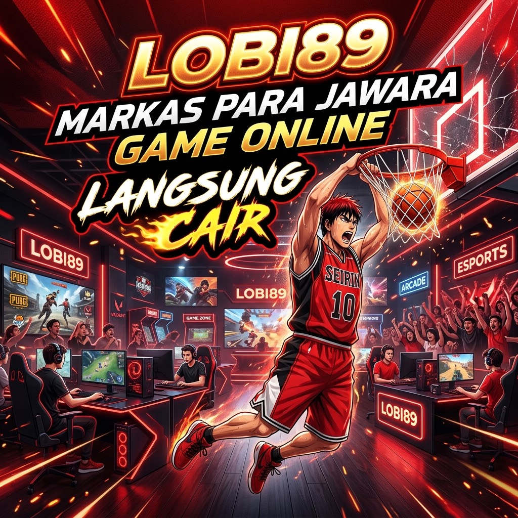 LOBI89